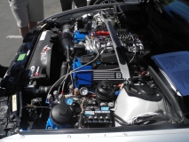 20170521.SandiaBMWSpringFiesta (48)