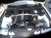 20170521.SandiaBMWSpringFiesta (49)