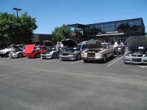 20170521.SandiaBMWSpringFiesta (50)