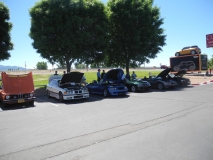 20170521.SandiaBMWSpringFiesta (51)