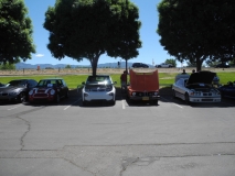 20170521.SandiaBMWSpringFiesta (52)