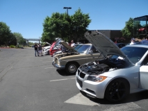 20170521.SandiaBMWSpringFiesta (53)