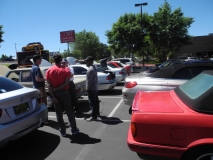 20170521.SandiaBMWSpringFiesta (54)