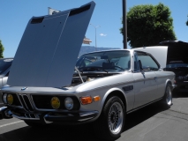 20170521.SandiaBMWSpringFiesta (55)