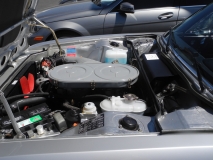 20170521.SandiaBMWSpringFiesta (56)