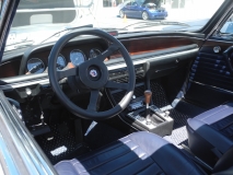 20170521.SandiaBMWSpringFiesta (57)