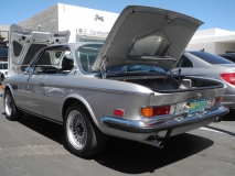 20170521.SandiaBMWSpringFiesta (58)