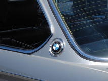 20170521.SandiaBMWSpringFiesta (59)