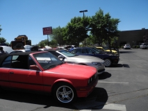 20170521.SandiaBMWSpringFiesta (60)