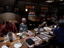 2017-12-09-182341_2017NMBMWCCA1