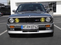 DSCN1313