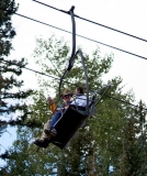 Jason-Ski-Santa-Fe-7