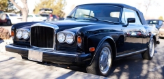 Bentley-1-Jason
