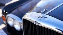 Bentley-2-Jason