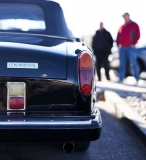 Bentley-3-Jason