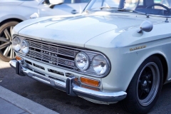 Datsun-1-Jason