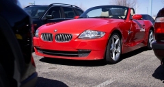 Z4