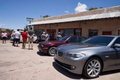 Photo 12 - NM BMW CCA June 2020 Drive - Jason Collin
