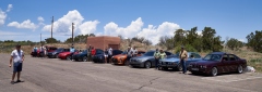 Photo  7 - NM BMW CCA June 2020 Drive - Jason Collin
