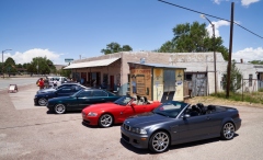 Photo  8 - NM BMW CCA June 2020 Drive - Jason Collin