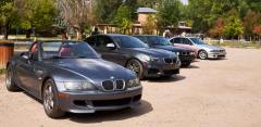 NM-BMW-CCA-19-Sep-2020-Drive-to-Emdo-Jason-Collin-21