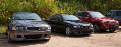 NM-BMW-CCA-19-Sep-2020-Drive-to-Emdo-Jason-Collin-22