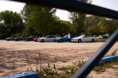 NM-BMW-CCA-19-Sep-2020-Drive-to-Emdo-Jason-Collin-23