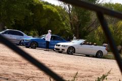 NM-BMW-CCA-19-Sep-2020-Drive-to-Emdo-Jason-Collin-24