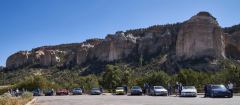 NM-BMW-CCA-11-Oct-2020-Fall-Tour-Jason-Collin-1
