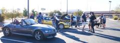 NM-BMW-CCA-11-Oct-2020-Fall-Tour-Jason-Collin-7