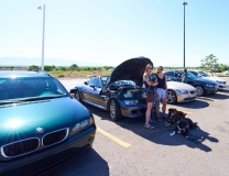 BMW-5-16-2021-apache-22328