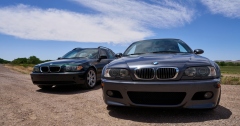 BMW-5-16-2021-apache-22336