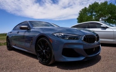BMW-5-16-2021-apache-22337
