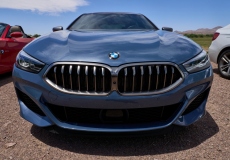 BMW-5-16-2021-apache-22338