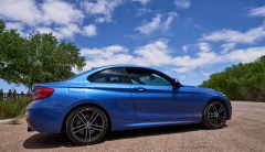 BMW-5-16-2021-apache-22339