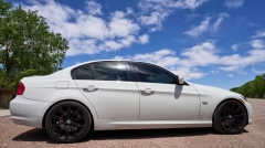BMW-5-16-2021-apache-22340
