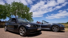 BMW-5-16-2021-apache-22341