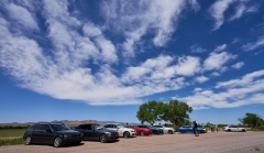 BMW-5-16-2021-apache-22352