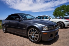 BMW-5-16-2021-apache-22354