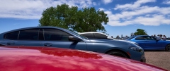 BMW-5-16-2021-apache-22356
