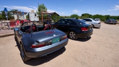 BMW-5-16-2021-apache-22360