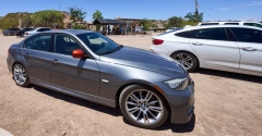 BMW-5-16-2021-apache-22362
