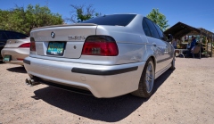BMW-5-16-2021-apache-22363