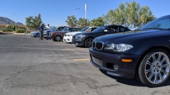 PXL_20210626_152209399