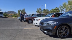 PXL_20210626_152218499