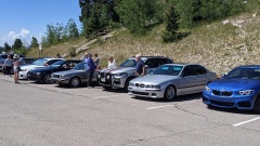 PXL_20210626_164356465