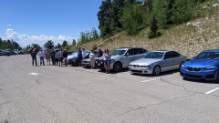 PXL_20210626_174707430