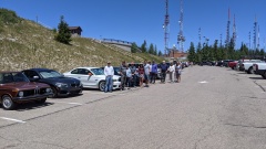 PXL_20210626_174743960