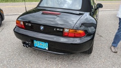 PXL_20210724_180337665