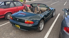 PXL_20210814_151534057